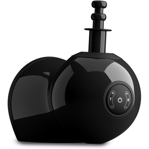 Fetish Fantasy the Bigger Bang Thrusting & Rotating Sex Machine