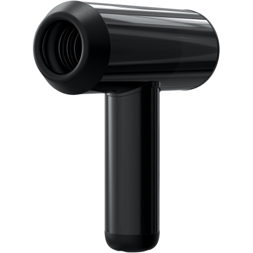 Pdx Elite Hydrobator