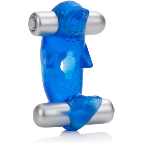 Couple's Triple Orgasm