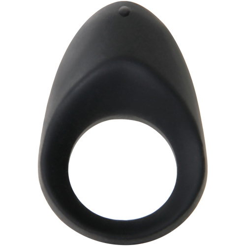 Night Rider Rechargeable Cockring