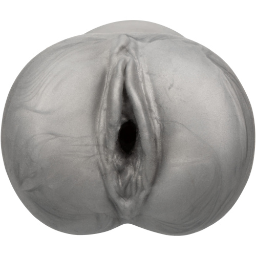 Cheap Thrills - the Robot Lover - Silver