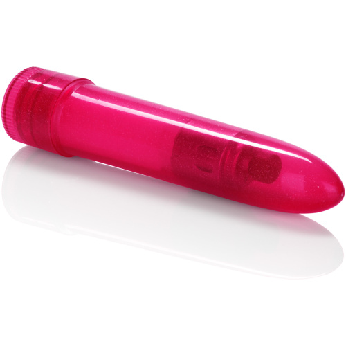 Mini Pearlessence Vibe - Red