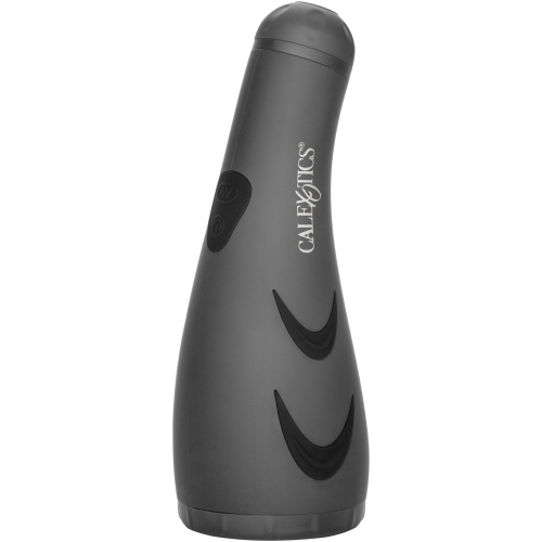 Apollo Hydro Power Stroker - Gray