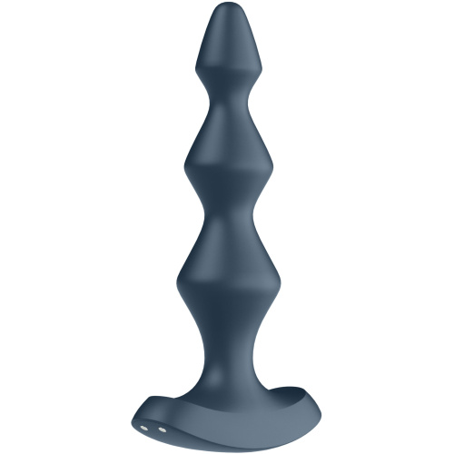 Lolli Plug 1 - Dark Teal