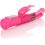 Shanes World Jack Rabbit G - Pink