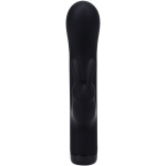 Rabbit Vibe in a Bag - Black