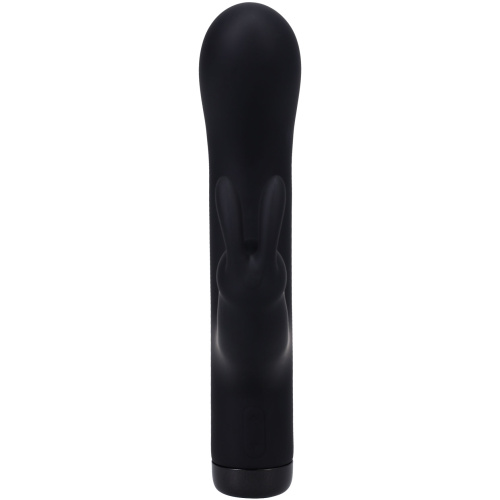 Rabbit Vibe in a Bag - Black