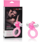 Teaser Tongue Enhancer