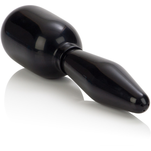 Cleaner Missile Douche