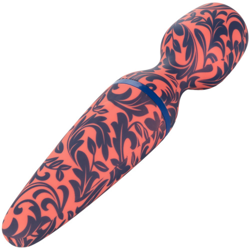 Naughty Bits w.i.l.f. Wand i'd Like to Fuck