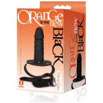 The 9's - Orange Is the New Black - Dick Gag