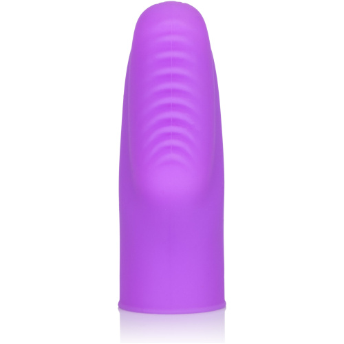 Shane's World Finger Banger - Purple