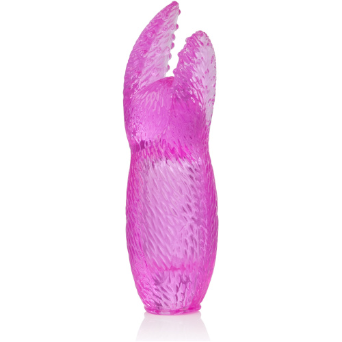 Her Clit Kit
