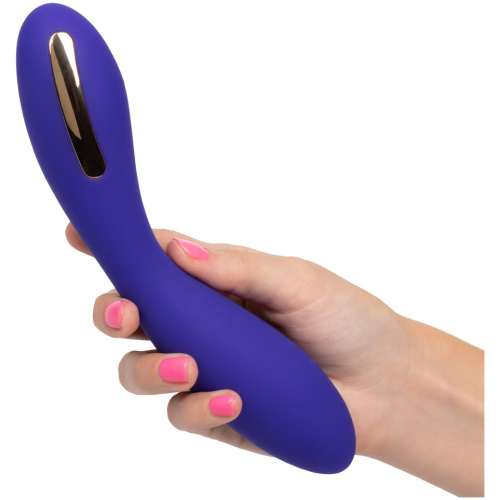 Impulse Intimate E-Stimulator Wand