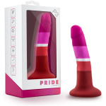 Avant - Pride P3 - Beauty