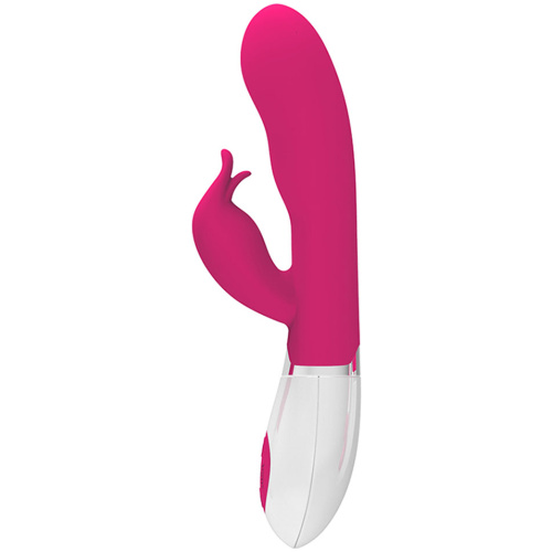 Pretty Love Felix - 30 Function - Pink