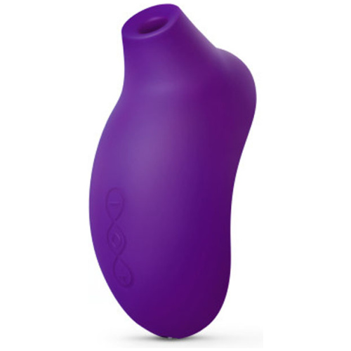 Sona 2 Cruise - Purple