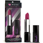 Lipstick Vibe