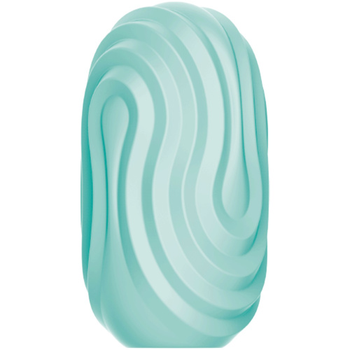 Pretty Love - Twist Angel Cupid-X - Teal