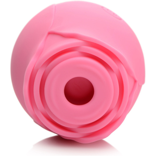 The Rose Lover's Gift Box Bloomgasm - Pink