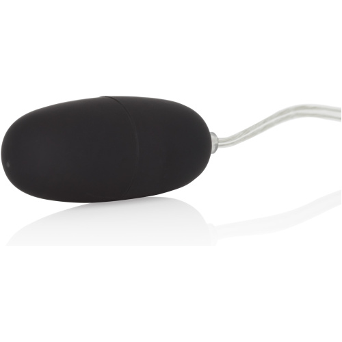 Sterling Collection Velvet-Cote Bullet