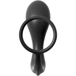 Anal Fantasy Collection Ass Gasm Cockring  Advanced Plug