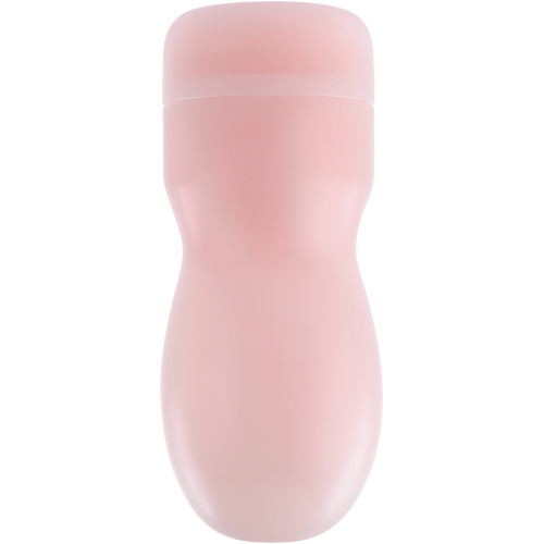 Pop and Toss - Light