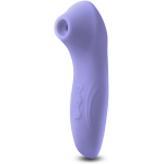 Revel - Vera - Purple