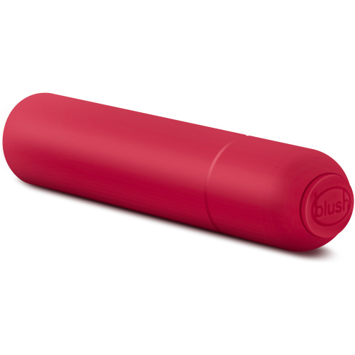 Vive - Pop Vibe - Cherry Red