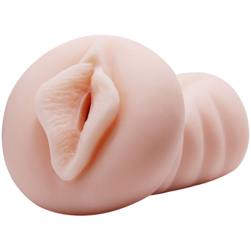 Crazy Bull Realistic Anime Girl 3d Vagina Masturbator