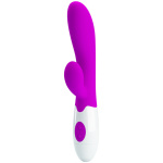 Pretty Love Alvis - 30 Function - Purple