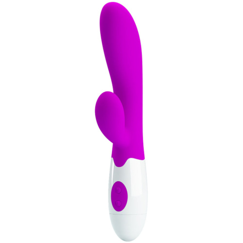 Pretty Love Alvis - 30 Function - Purple