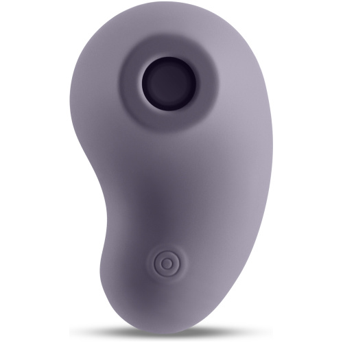 Desire - Tresor - Dusk