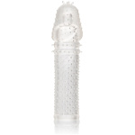 3 Piece Extension Kit