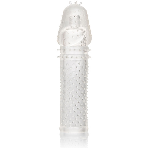 3 Piece Extension Kit