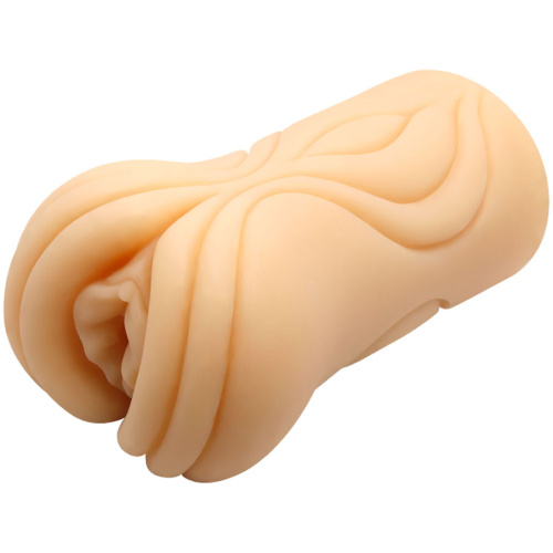 Crazy Bull Masturbator Louise