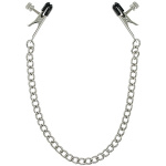 Ox Bull Nose Nipple Clamps