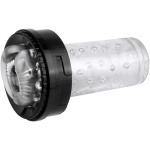 Pipedream Extreme Toyz Roto Bator Ass