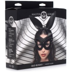 Bad Bunny Bunny Mask