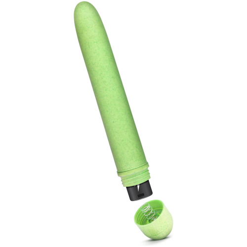 Gaia Eco - Green