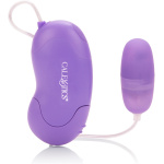 Berman Initmate Basics Lila Vibe