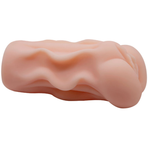 Crazy Bull Masturbator Sleeve - Linda
