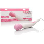 My Miracle Massager