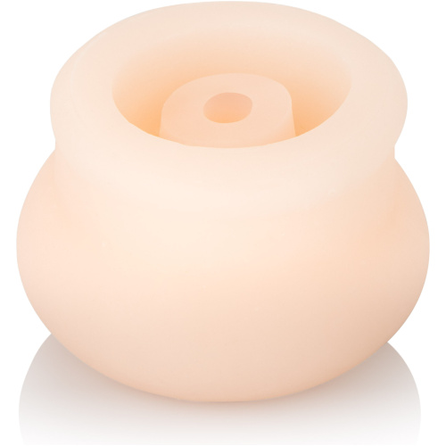 Pure Skin Pump Sleeve Universal