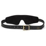 Fifty Shades of Grey Bound to You Blindfold