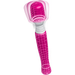 Mini Wanachi - Pink