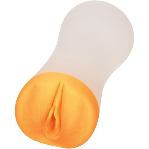 The Gripper Deep Pussy Grip