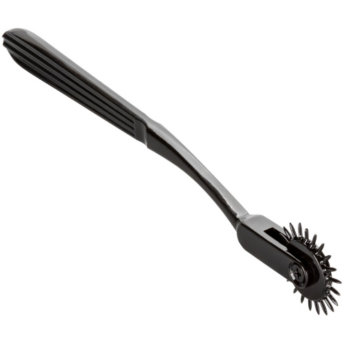 Scandal Pleasure Wheel