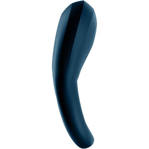 Epic Duo - Dark Blue