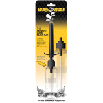 Boneyard Skwert Lube Injector 4 Pc